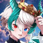Kyoshi Akazora