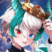 Kyoshi Akazora